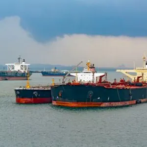 Oil Tankers