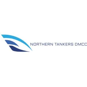 Northern Tankers DMCC