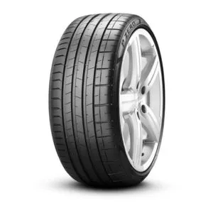 SUV Car Tyre