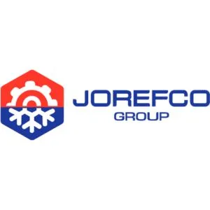 Jordan Refrigeration Co LLC