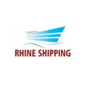 Rhine Shipping DMCC