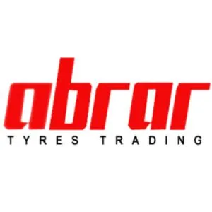 Abrar Tyres Trading LLC