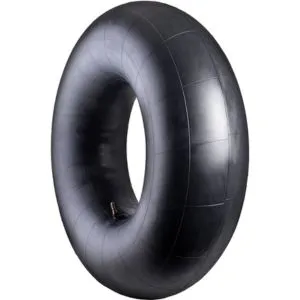 Tire Inner Tube