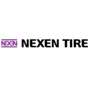 Nexen Tire