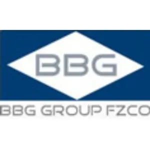 BBG Group FZCO