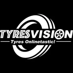 Tyres Vision