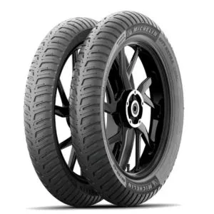 Motor Cycle Tyres