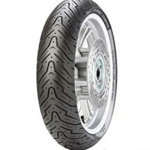 Pitbike Tyres