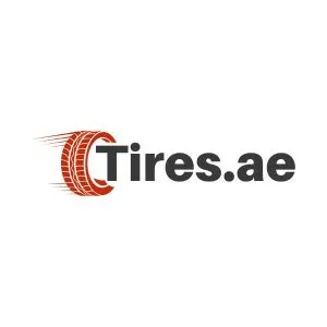 Tires Al Toufiq Tyres And Car Accessories