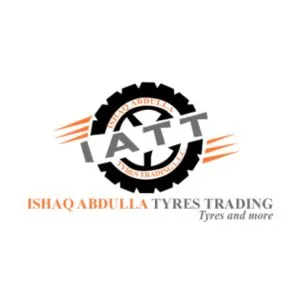 Ishaq Abdulla Tyres Trading LLC