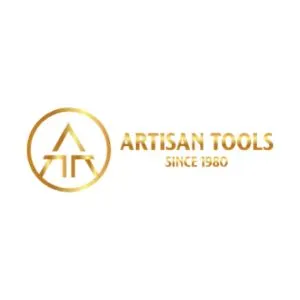 Artisan Tools and Equipment Company