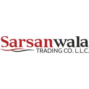 Sarsanwala Trading Co LLC