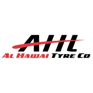 Al Hawai Tyre Co