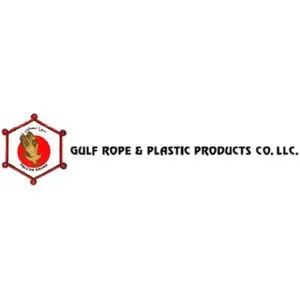 Gulf Rope And Plastic Products Co LLC