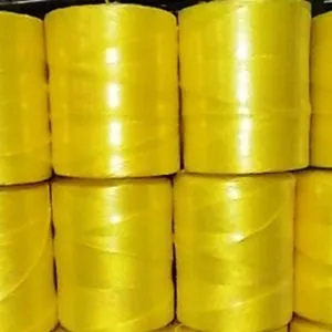 Poly Baler Twine