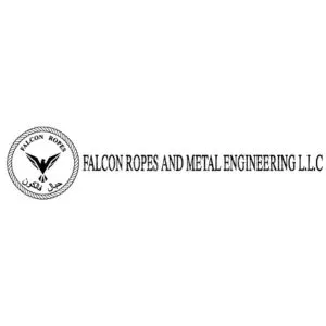 Falcon Ropes And Metal Engineering LLC