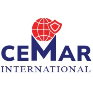 Cemar International Industrial Fzco