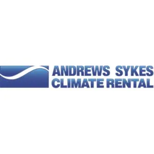 Andrews Sykes Climate Rental