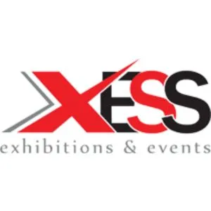 Xess Exhibitions And Events