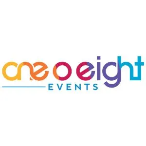 One O Eight Events