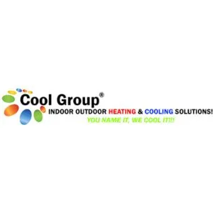 The Cool Group LLC