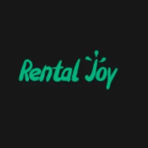 Rental Joy