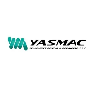 Yasmac Equipment Rental And Repairing LLC