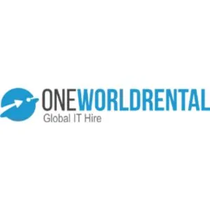 One World IT Rental Middle East LLC