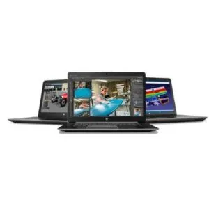 Lenovo Laptop Rental