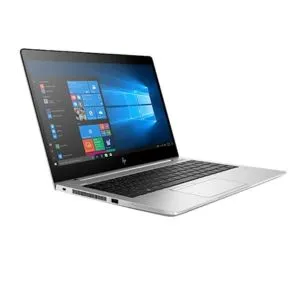 Laptop Rental