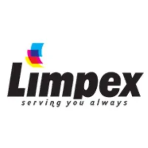 Limpex 