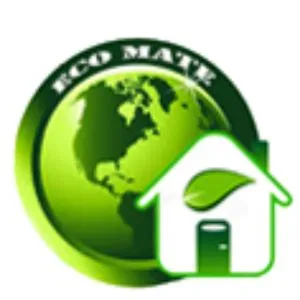 Ecomate International LLC