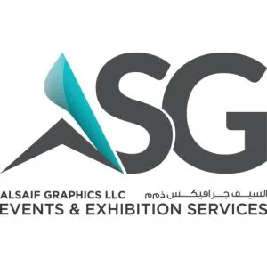 ASG Events And Exhibition Services