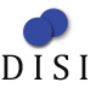 Disi LLC