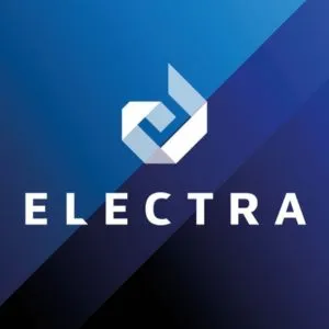 Electra Event And Exhibition