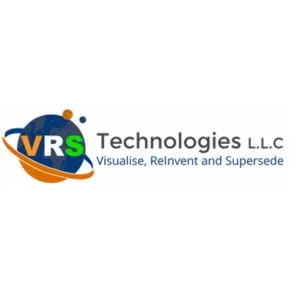 VRS Technologies LLC