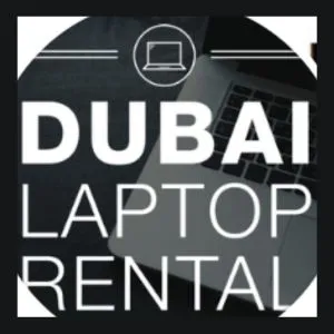 Dubai Laptop Rental 