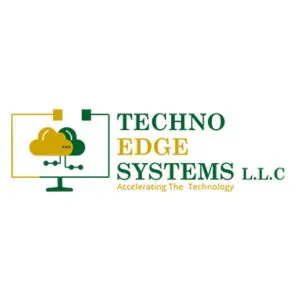 Techno Edge Systems LLC