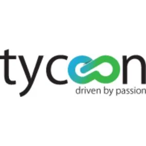 Tycoon IT Services