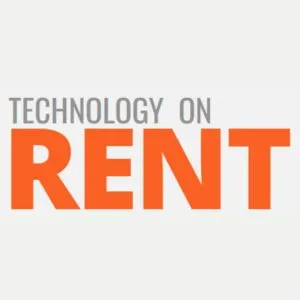 Techonrent