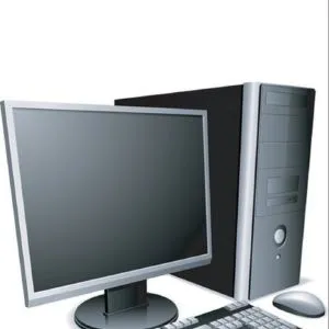 Computer Rental Services