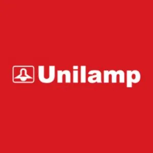 Unilamp