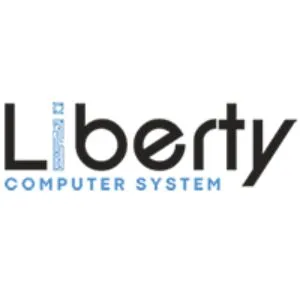 Liberty Computer System LLC