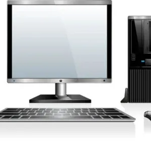 Computer Rental Services