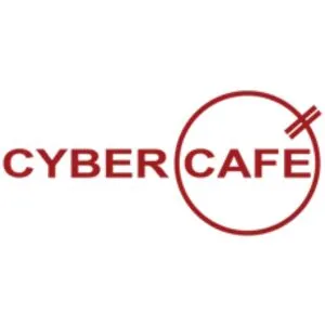 Cyber Cafe