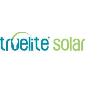 Truelite Energy Innovations