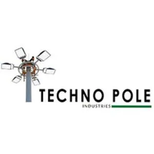 Technopole Industries LLC	