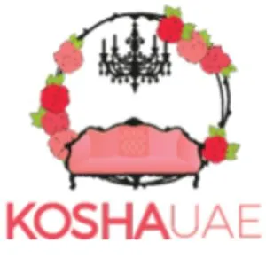 Kosha UAE