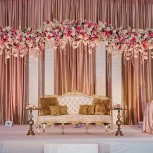 Wedding Decoration