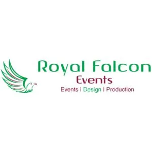 Royal Falcon Events